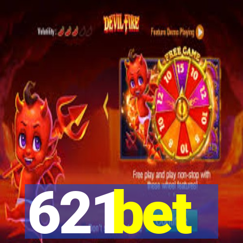 621bet