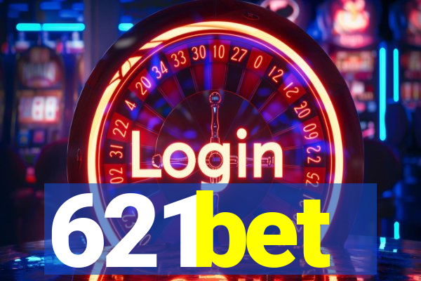 621bet