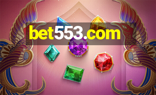 bet553.com