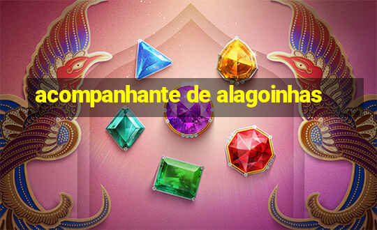 acompanhante de alagoinhas