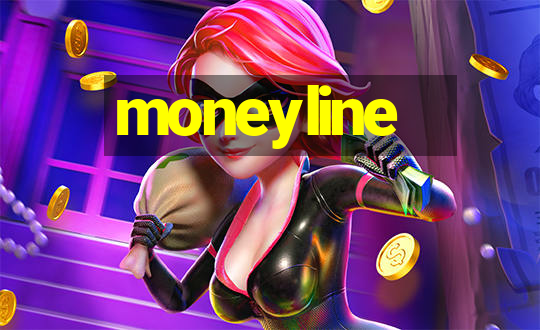 moneyline