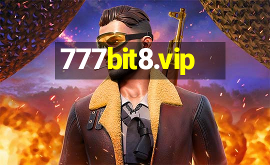 777bit8.vip