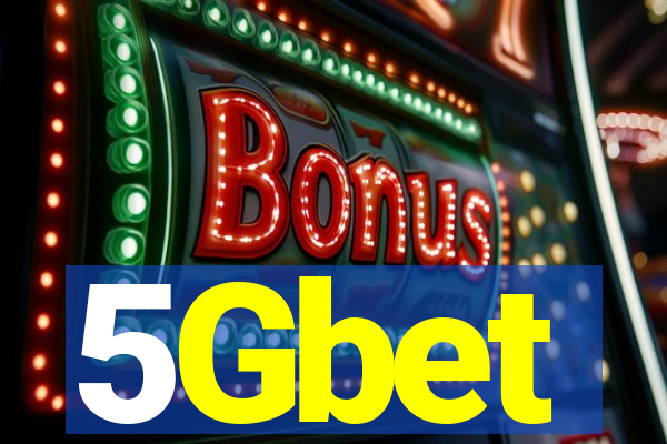 5Gbet