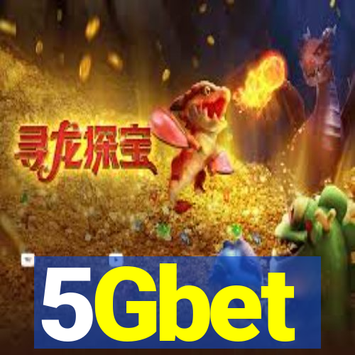 5Gbet