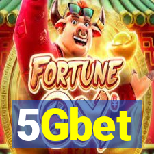 5Gbet