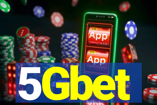 5Gbet