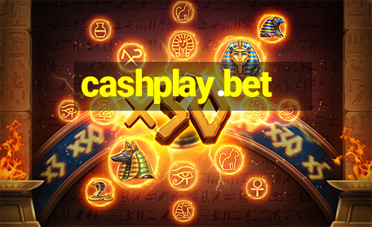 cashplay.bet