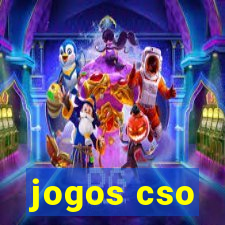 jogos cso