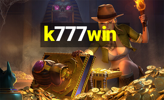 k777win