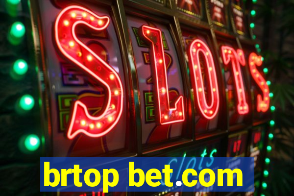 brtop bet.com