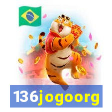 136jogoorg