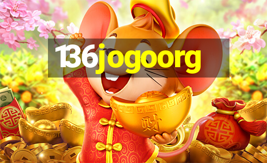 136jogoorg