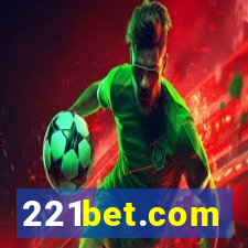 221bet.com