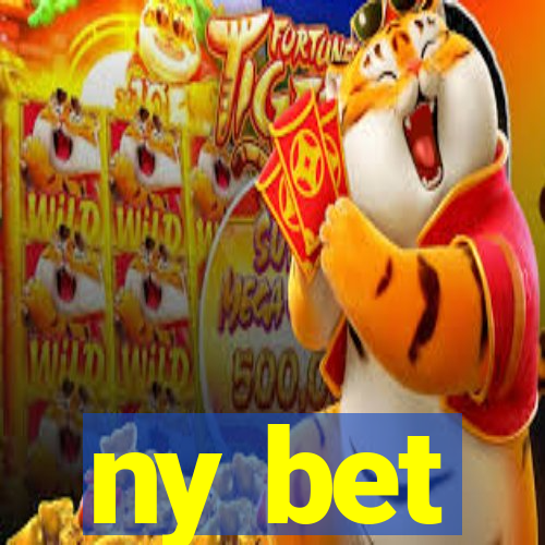 ny bet