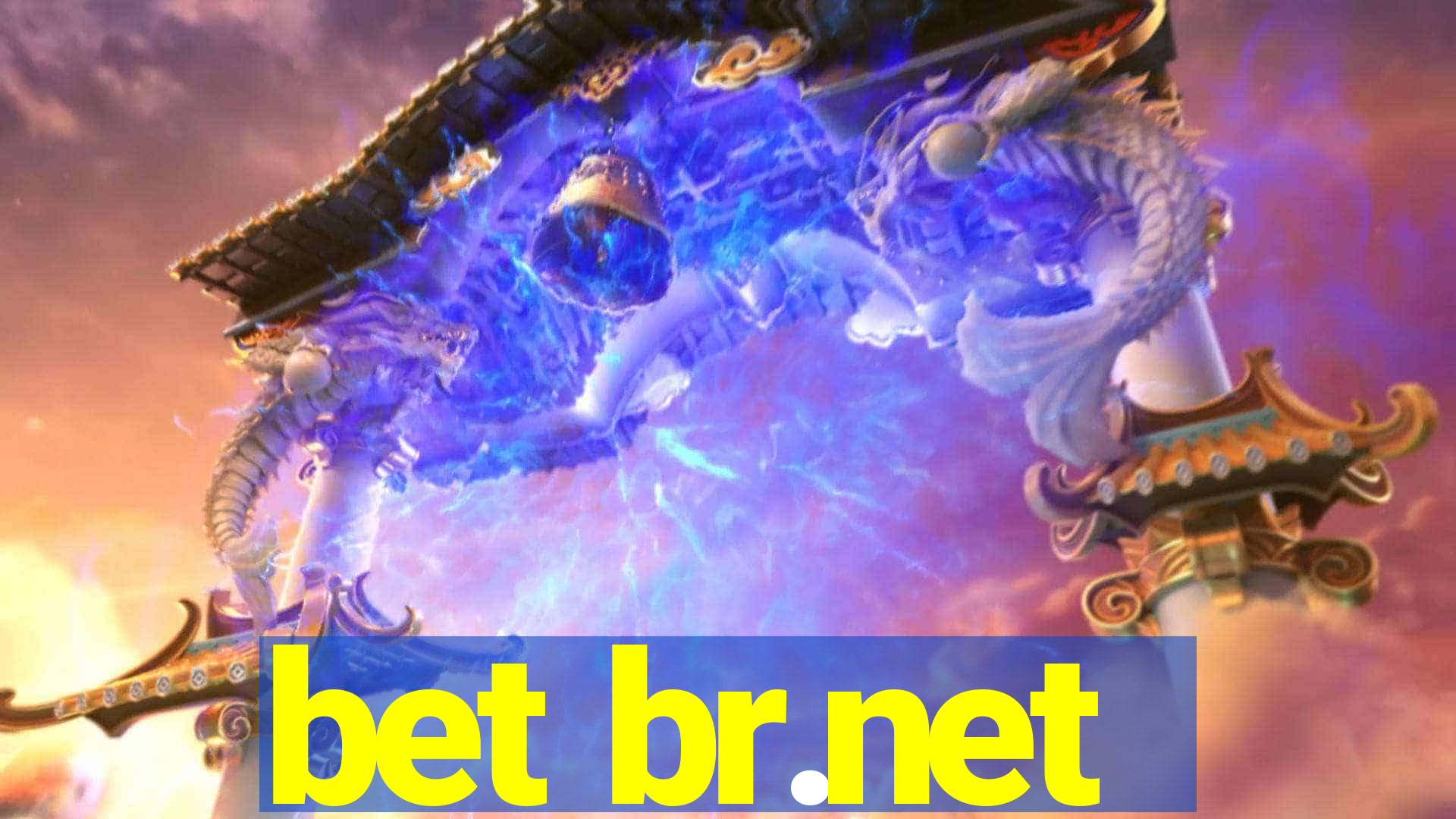 bet br.net