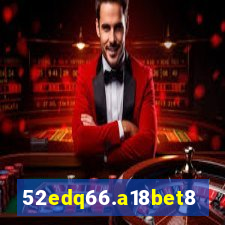 52edq66.a18bet8.com