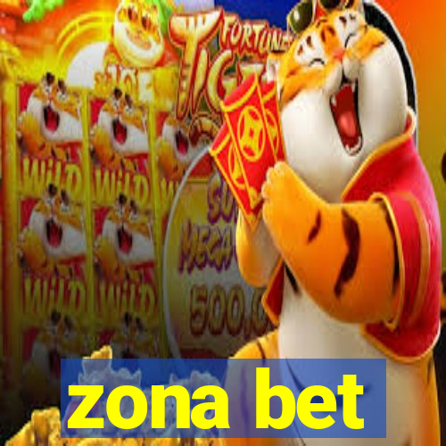 zona bet