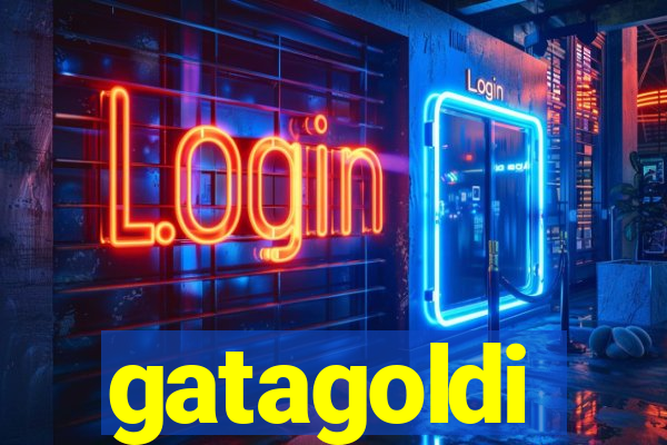 gatagoldi