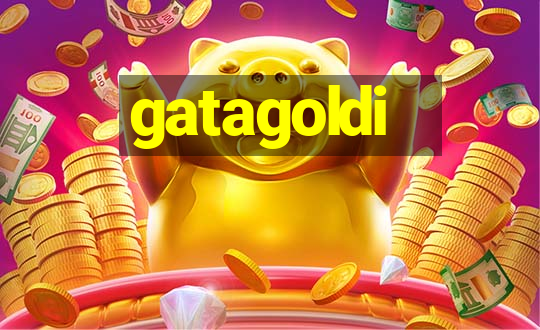 gatagoldi