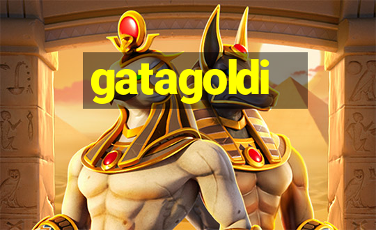 gatagoldi