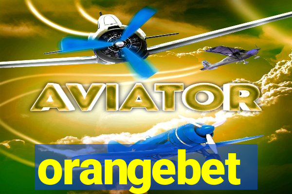 orangebet