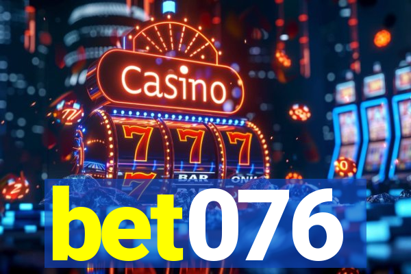 bet076