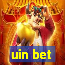 uin bet