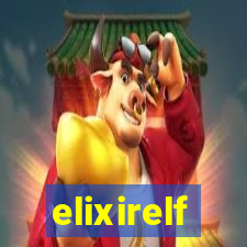 elixirelf