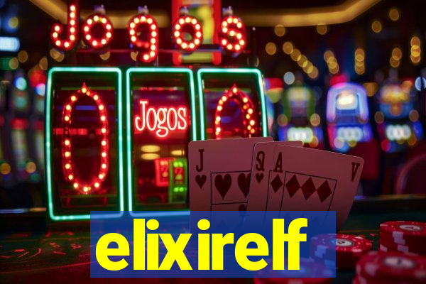 elixirelf