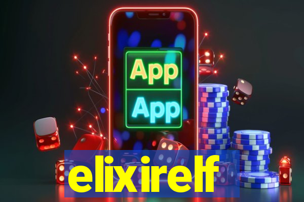 elixirelf