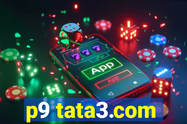 p9 tata3.com