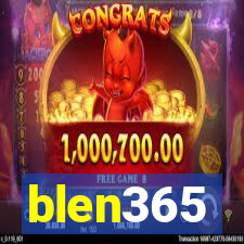 blen365