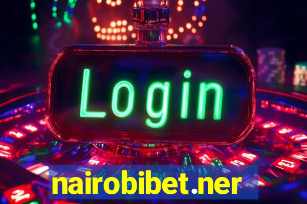 nairobibet.ner