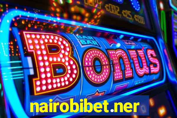 nairobibet.ner