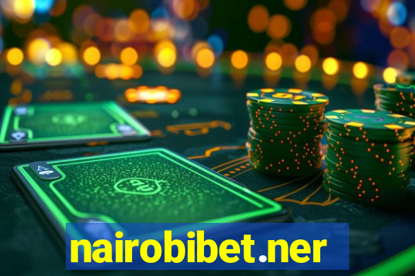 nairobibet.ner