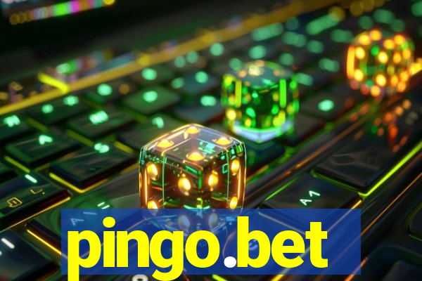 pingo.bet