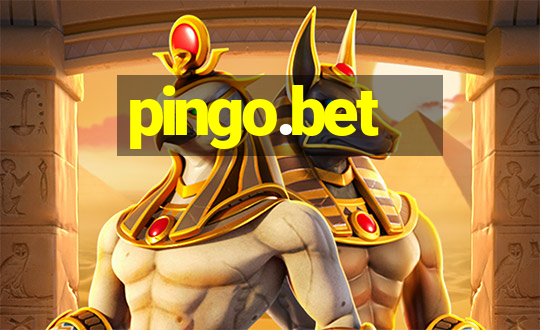 pingo.bet