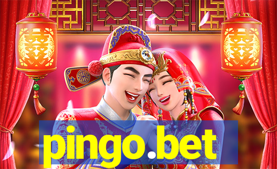 pingo.bet