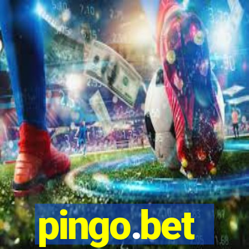 pingo.bet