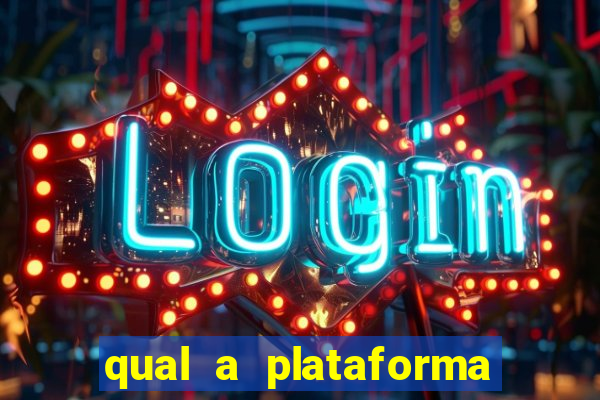 qual a plataforma de jogos mais confiável