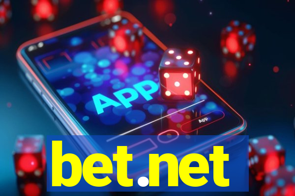 bet.net