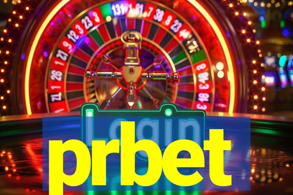 prbet