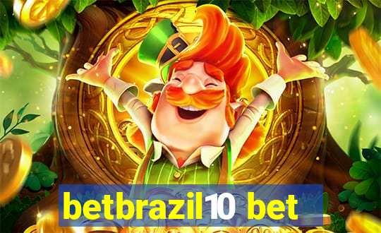 betbrazil10 bet