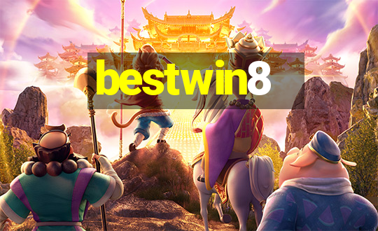 bestwin8