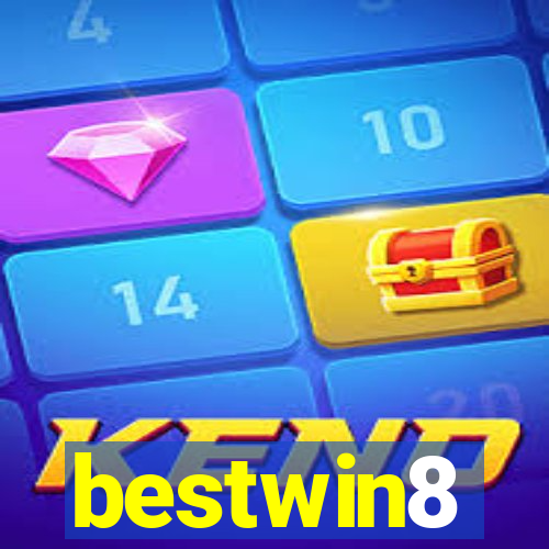 bestwin8