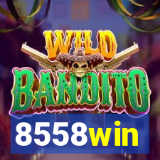 8558win