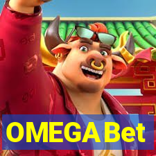 OMEGABet