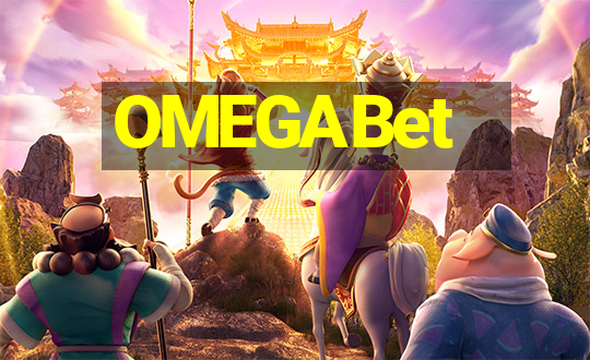 OMEGABet