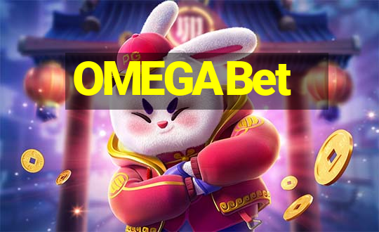 OMEGABet