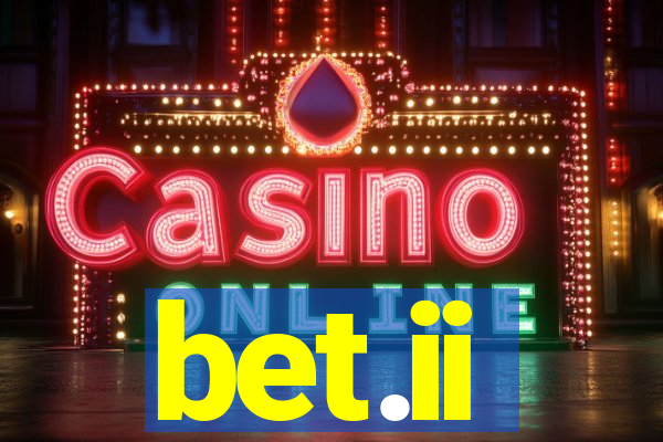 bet.ii